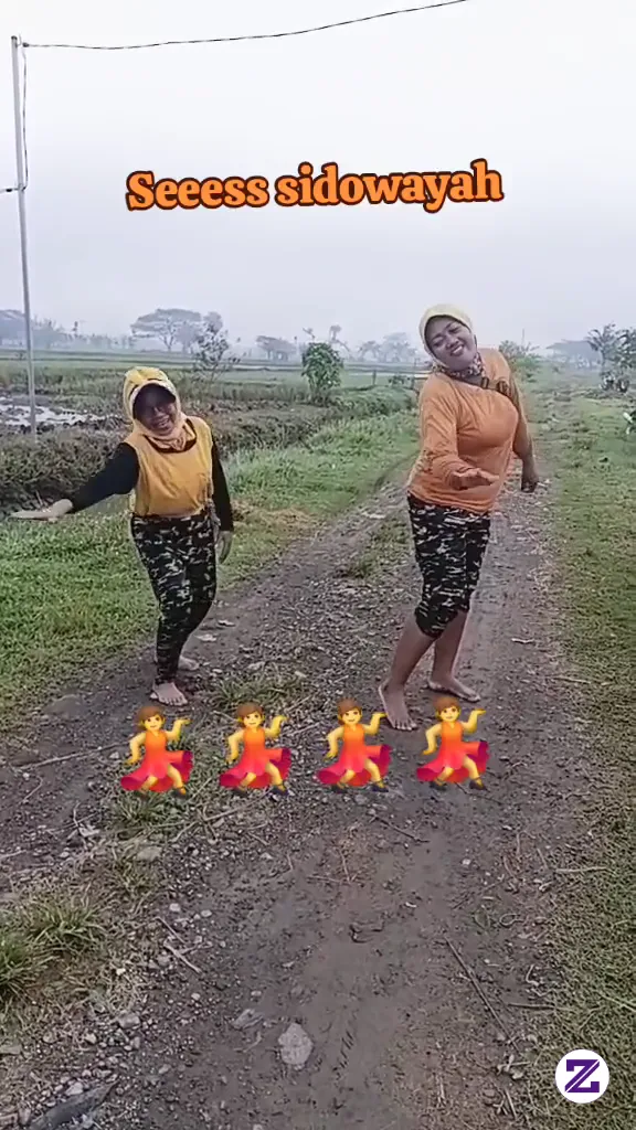 Hiburane Wong Tandur