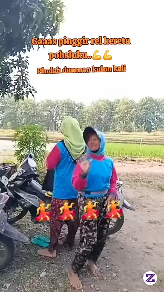 Assalamualaikum..selamat Sore Kawan