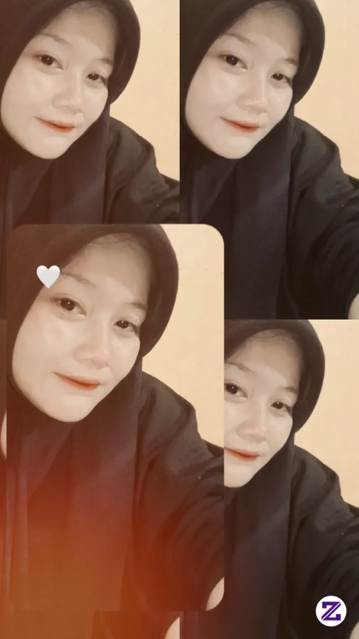 Jangan Terlalu Berharap Pada Manusia Karena Terlalu Berharap Bakalan Membuat