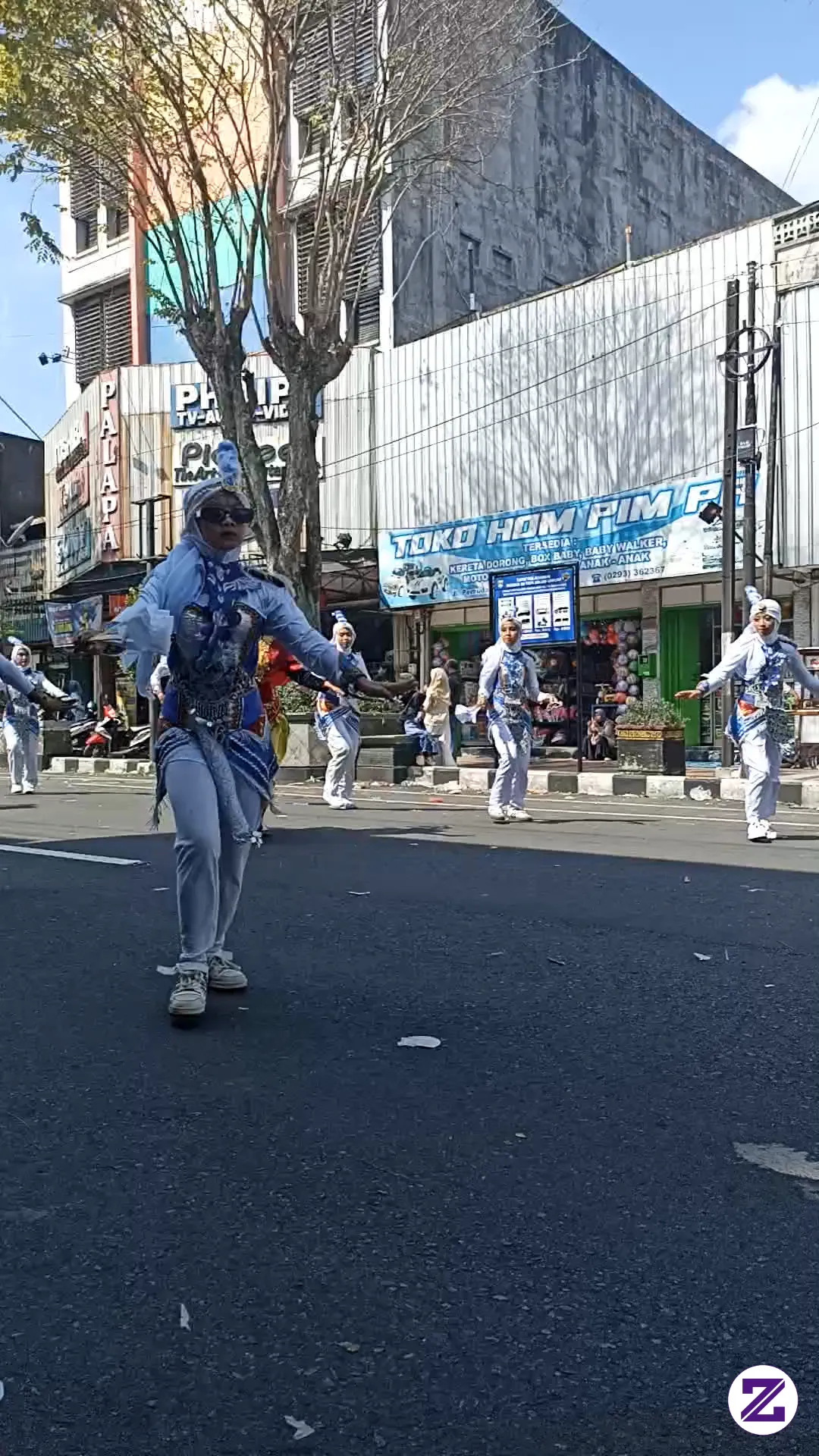 Karnaval ,