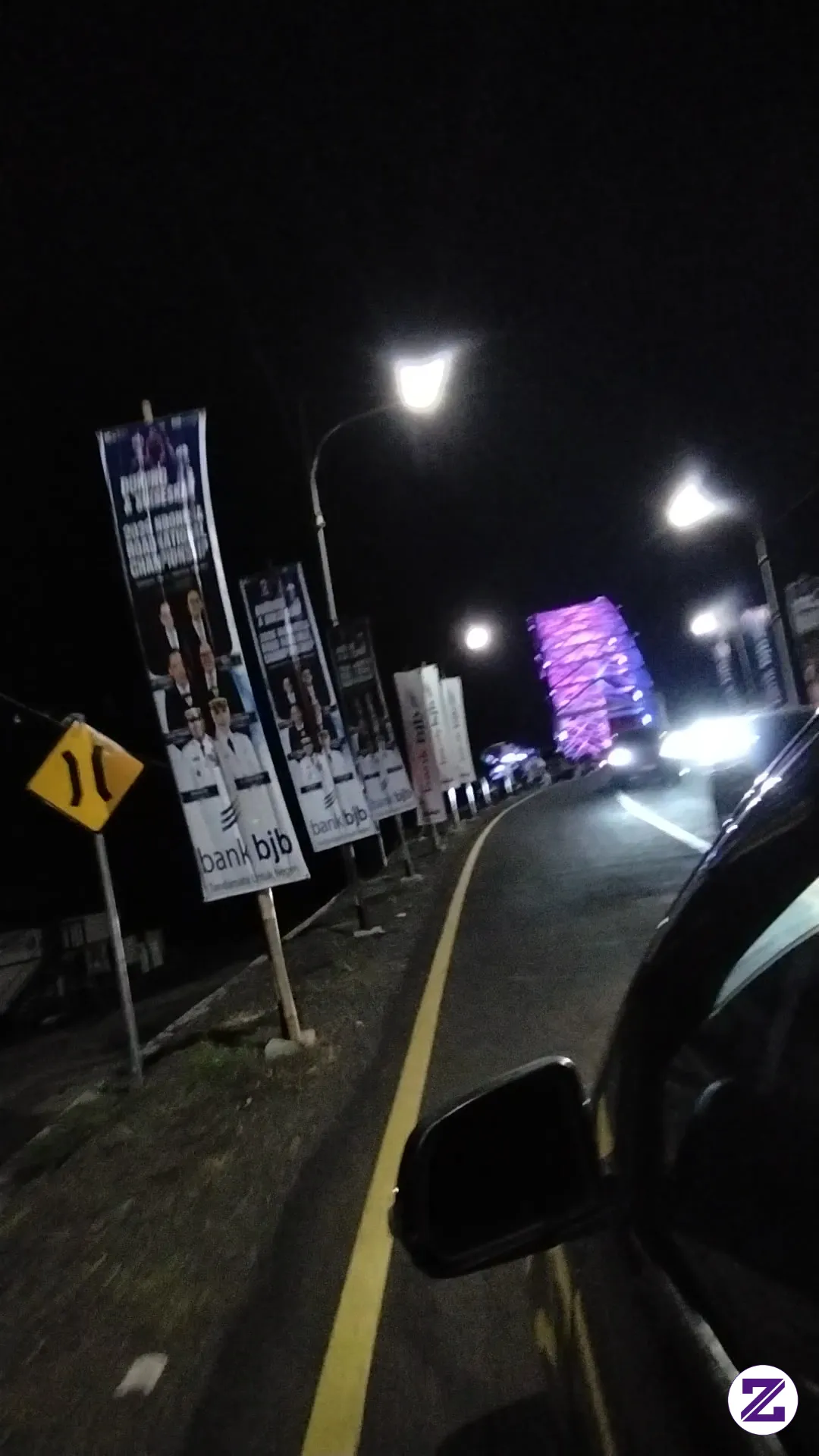 Jembatan Virall