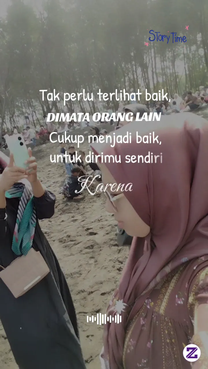 Siang Sahabat Zoyalink..