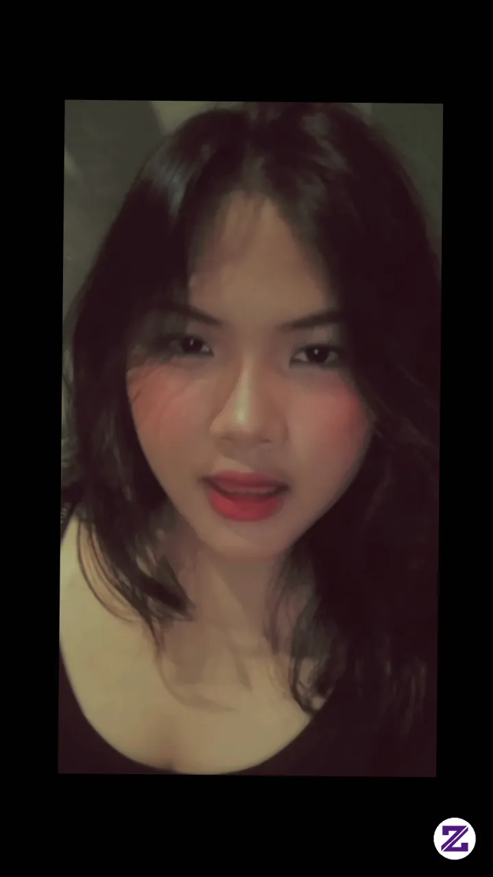 Uhm Hi Im New Here