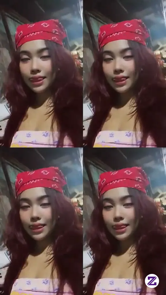 Magandang Umaga Adito Nanamn Ako!