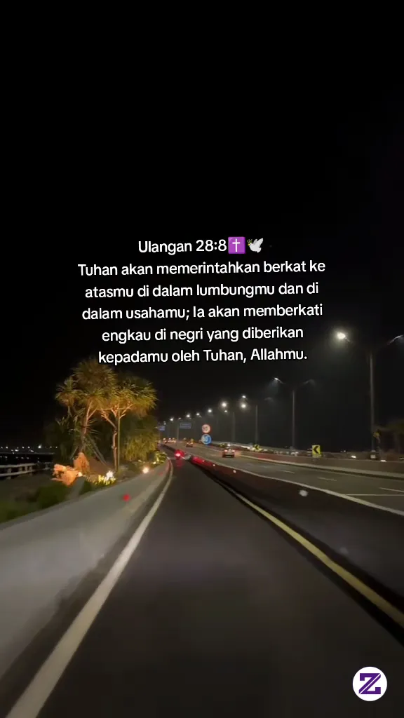 Semangat Berjuang Rezeki Yang Halal Pasti Jadi Berkat Amin🙏🏻