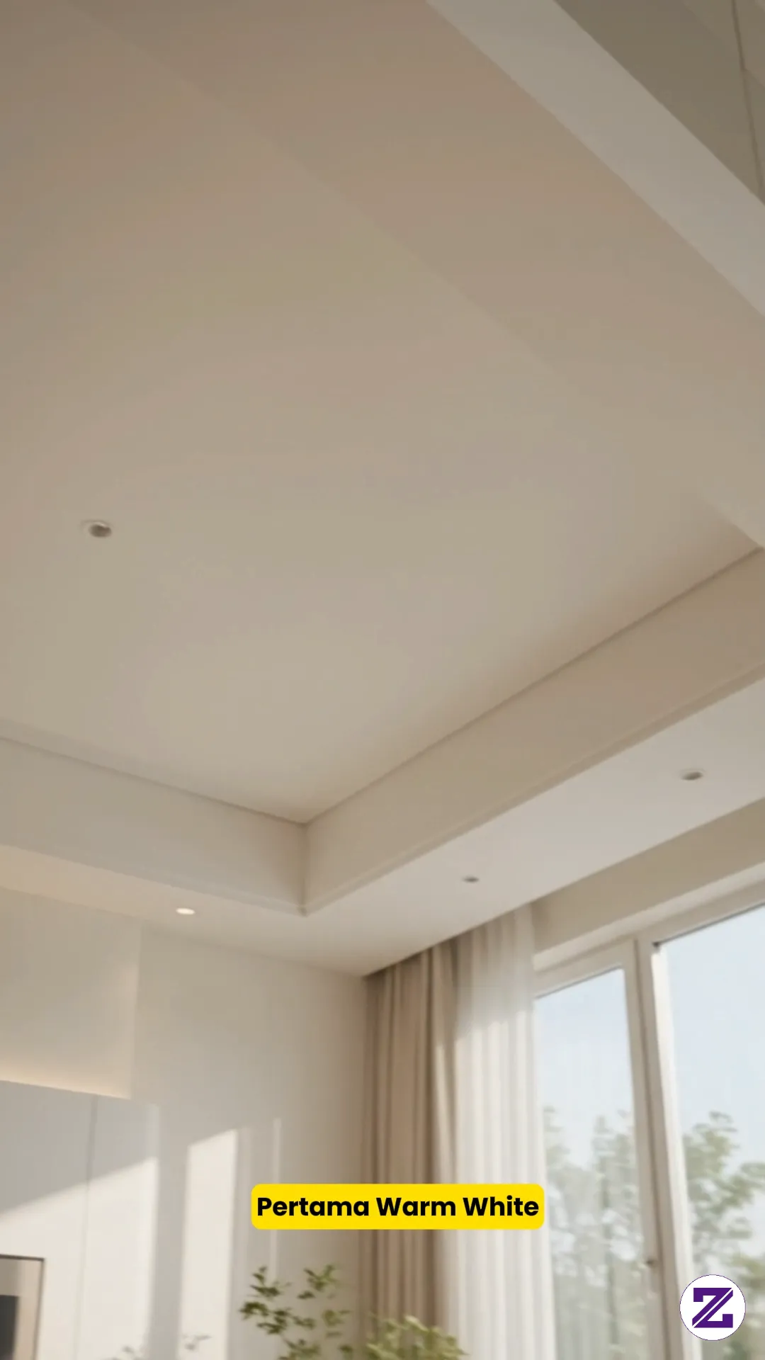 Mau Interior Rumah Terlihat Lebih Mahal Dan Elegan?