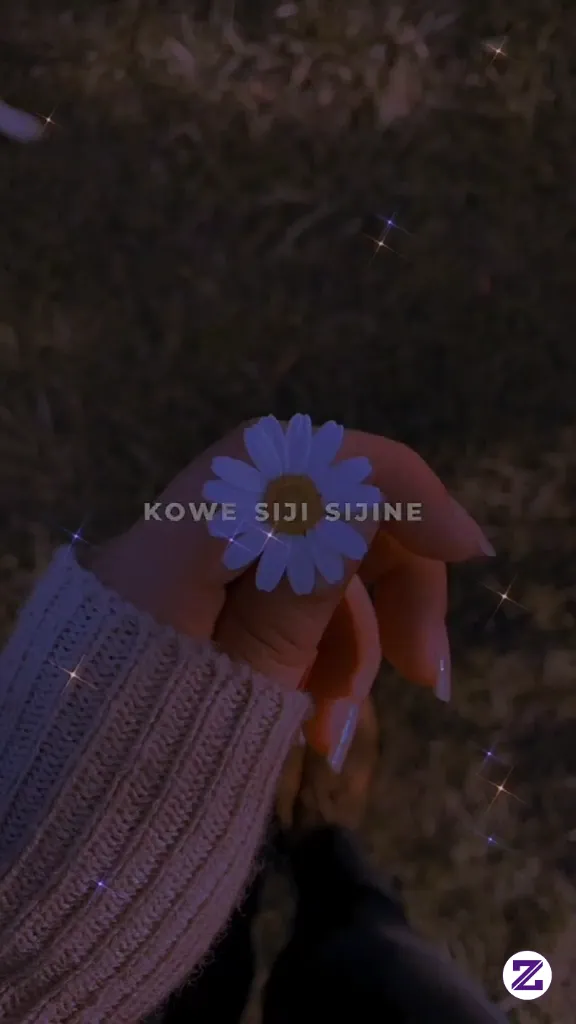 Kowe Istimiwir..
