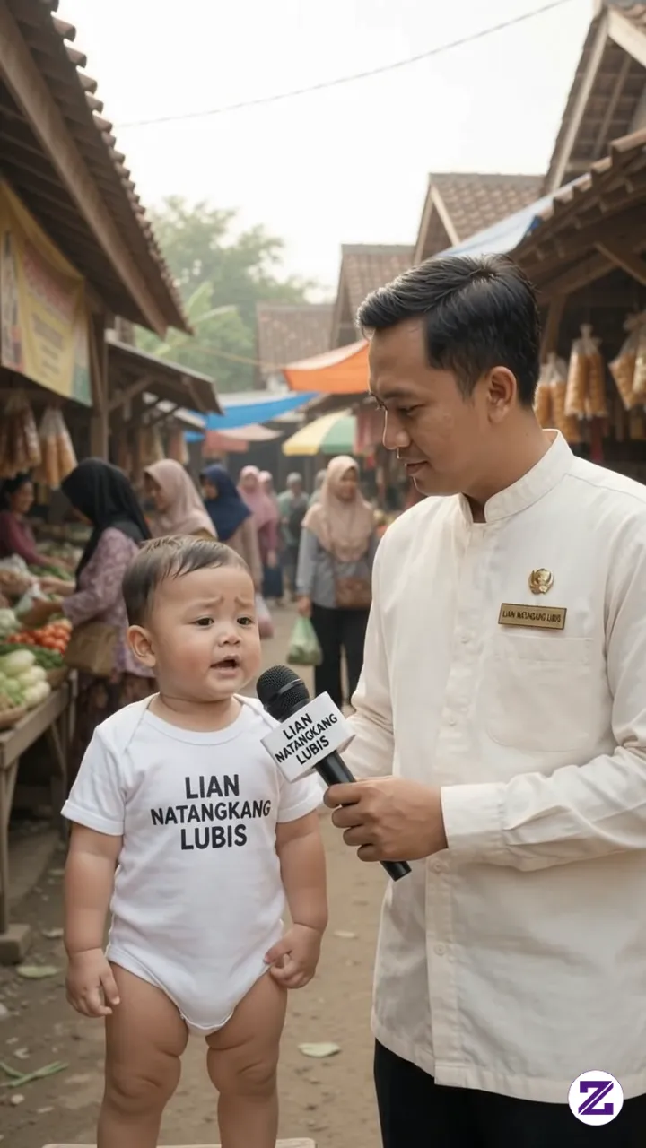 🤣😭 KALAU SUDAH SUKSES, ADEK SENDIRI PUN BISA DILUPAKAN! 😂