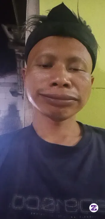 Ko Jadi Gini
