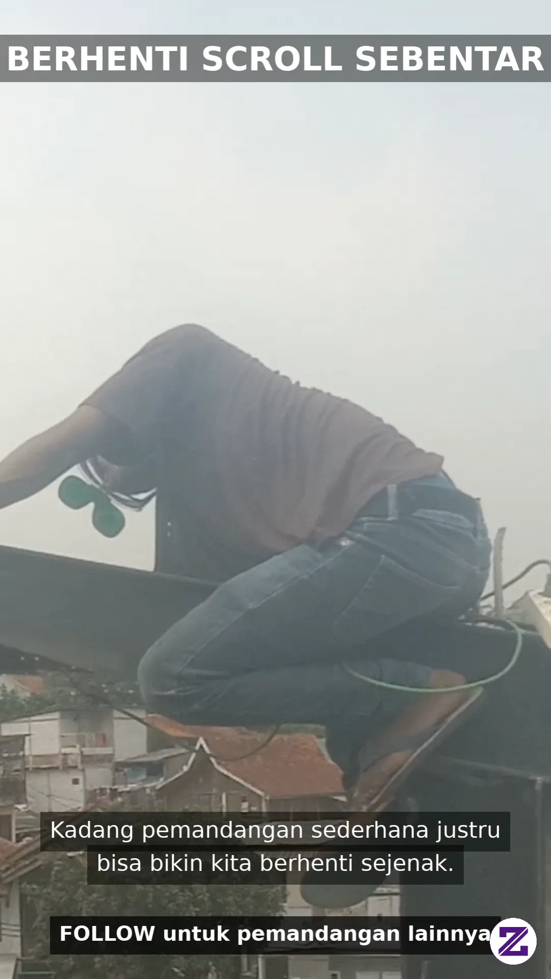 Pov Umur Cowok Lebih Pendek🤭🤭