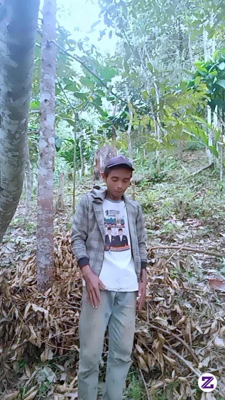 Mauketawa Takut Dosa #funny