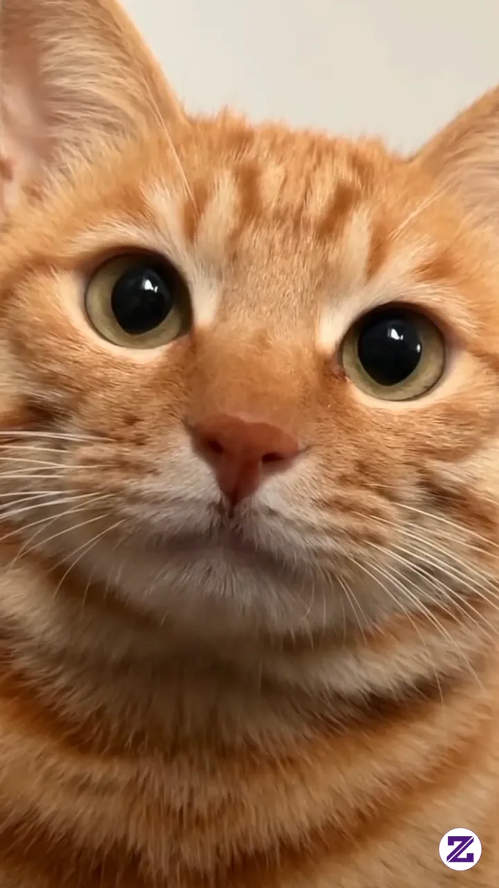 Kebaikan Sllu Menyertai Ku Dan Kau 💜