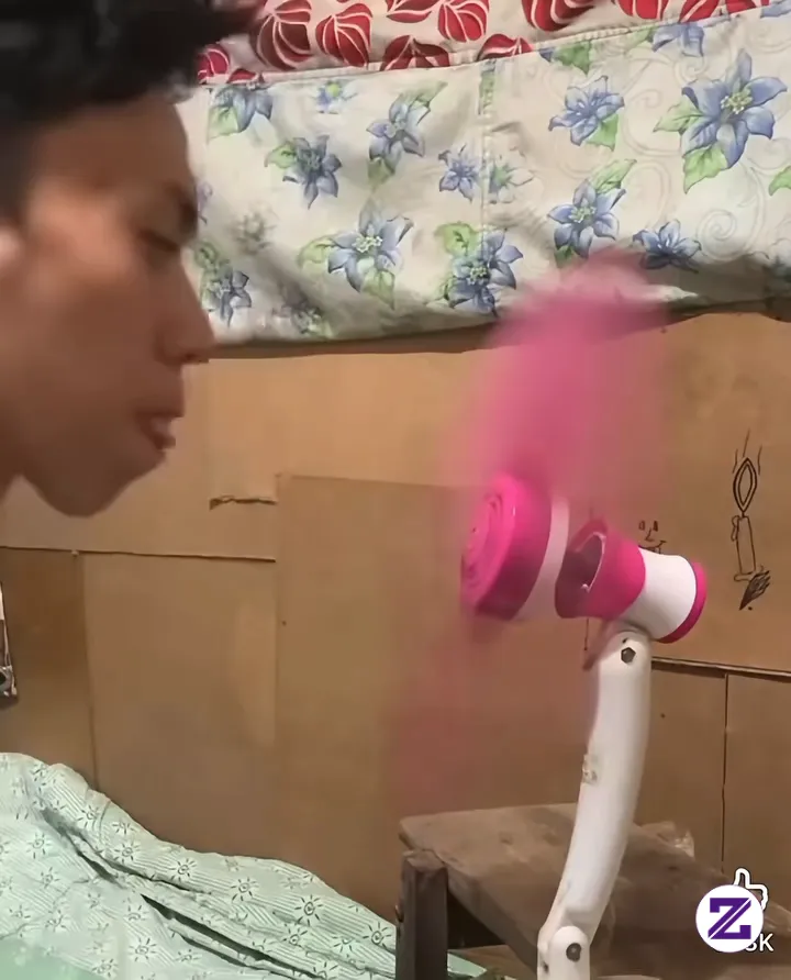 Video Tahan Tawa Gaesss 🤭🤭 #lucu #ngakak #ketawa