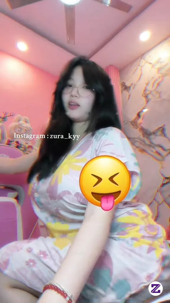 Bantu Ramein Guyss