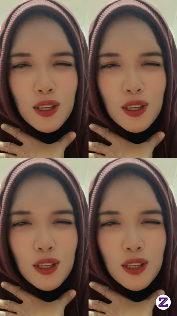 Segala Sesuatu Yang Berlebihan Itu Tidak Baik Ya Guys☺😊