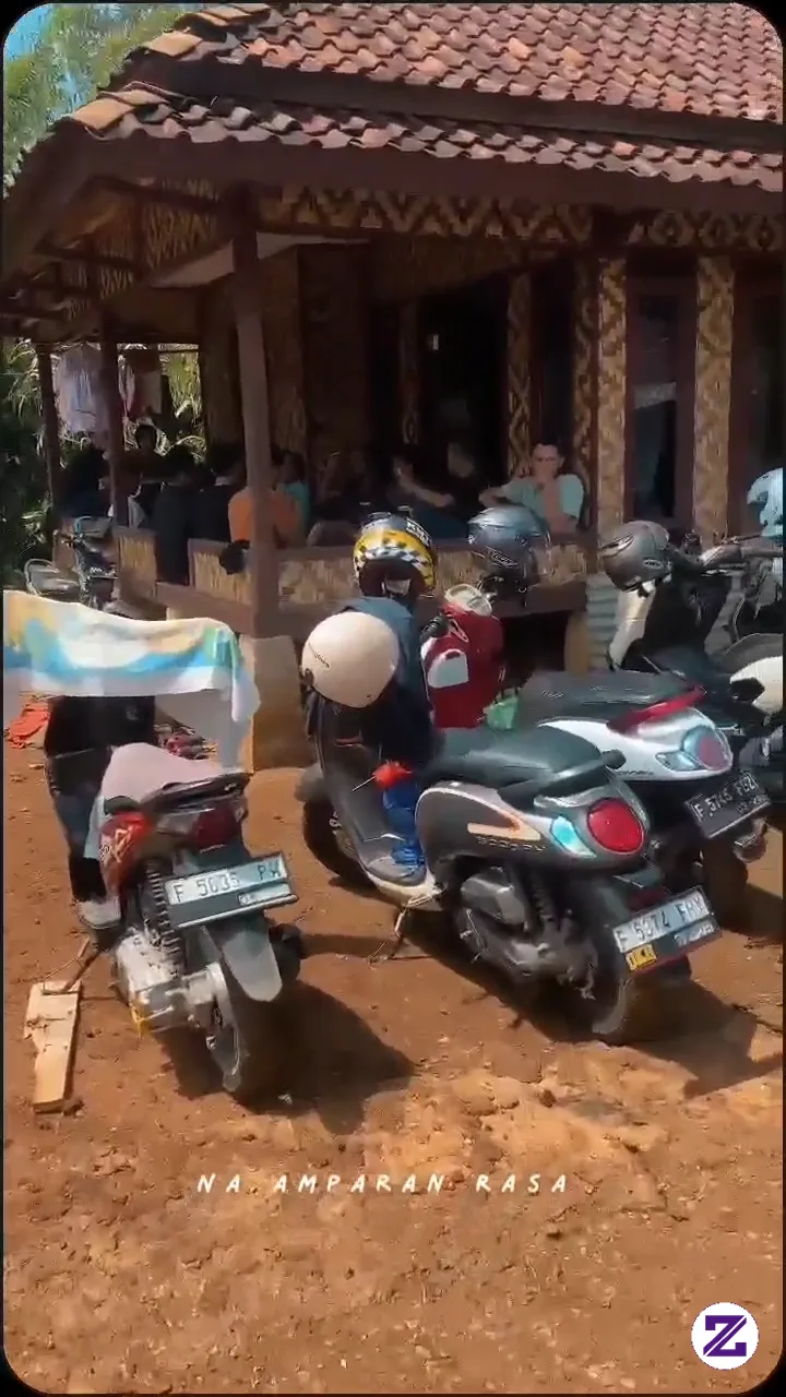 Ayo Gaesss Kita Ngumpul Semuanya Disini Kita Belah Degan Muda Bareng Bareng Biar
