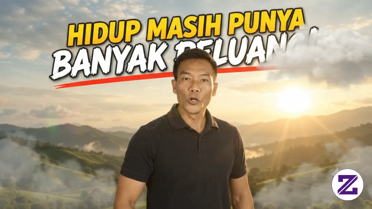 Terima Kasih Untuk Semua Yang Sudah Follow Aku, Supaya Di Folback Jangan Lupa