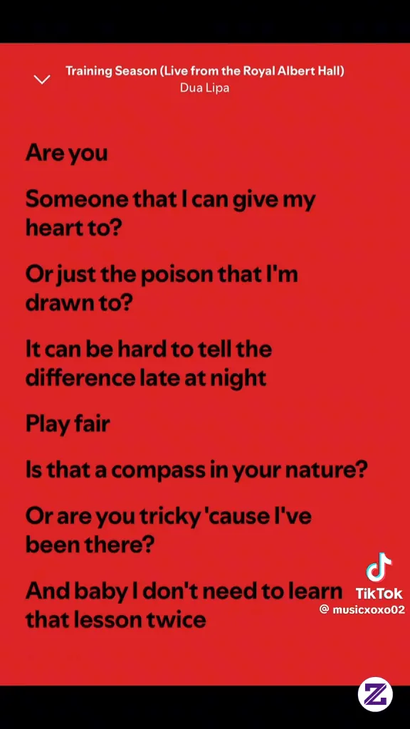 Viral Song