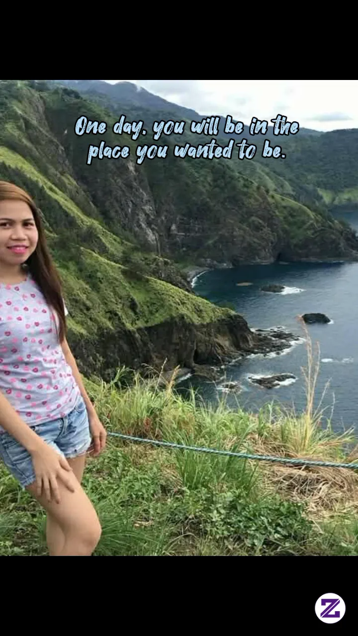 Sana Non Pa Sinabi Ko Na Naminamahal Kita Baka Sakali Pang Naging Tayong