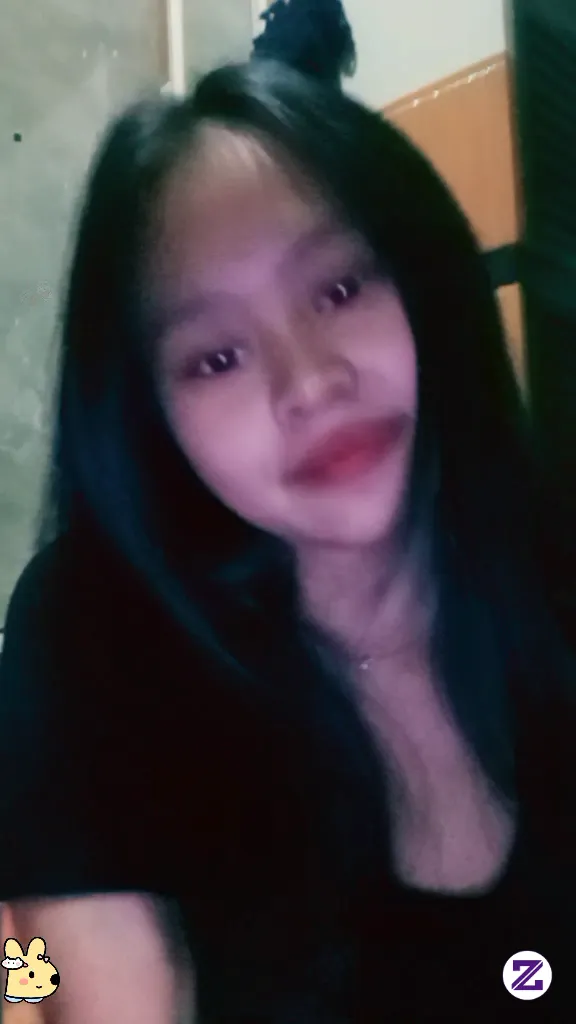 Selamat Siang Semuanyaa