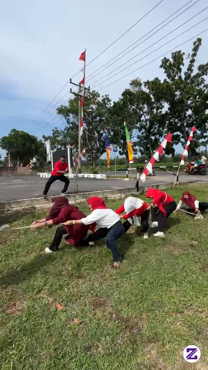 17 Agustus 2026