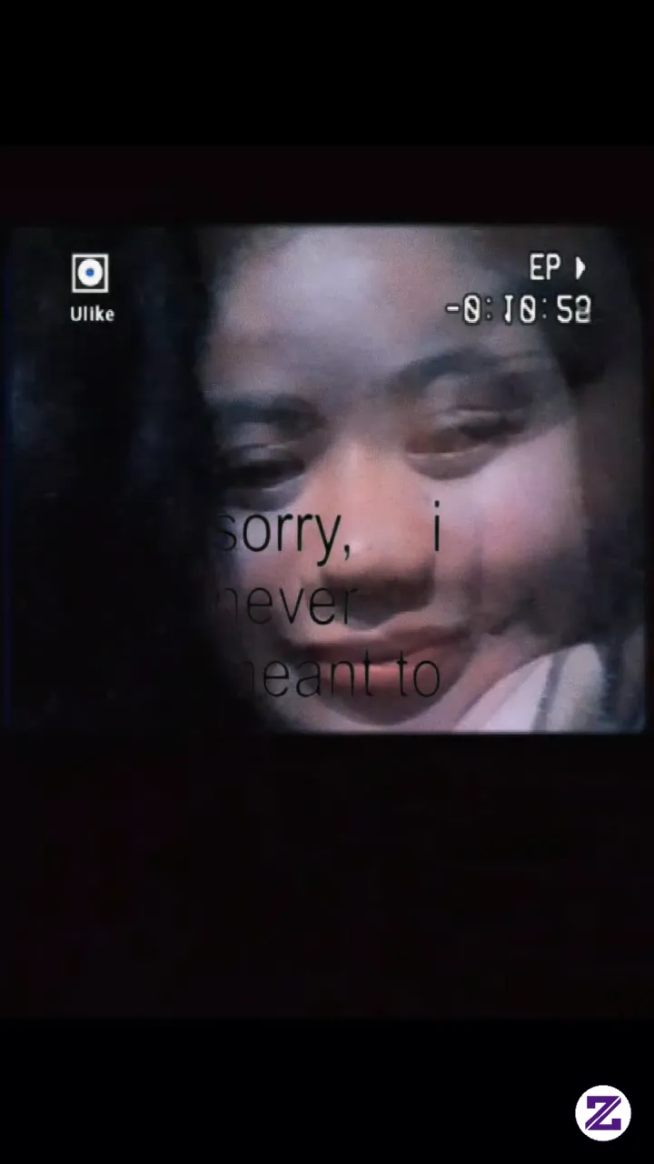 Luh Dw Paano Dwla Ni