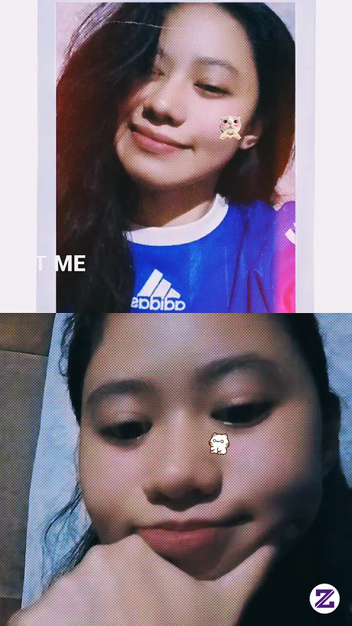 Lh Pano Dwla Ni Uy