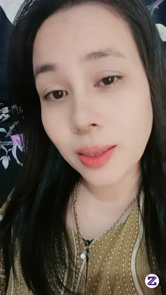 Cemburu Itu Tanda Syg Jadi Klu Cemburuku Berlebihan Harusnya Kmu Bersyukur