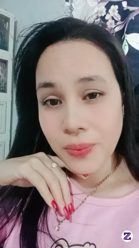 Hay Besty Selamat Santai Sore Semoga Sehat Selalu🤗🥰