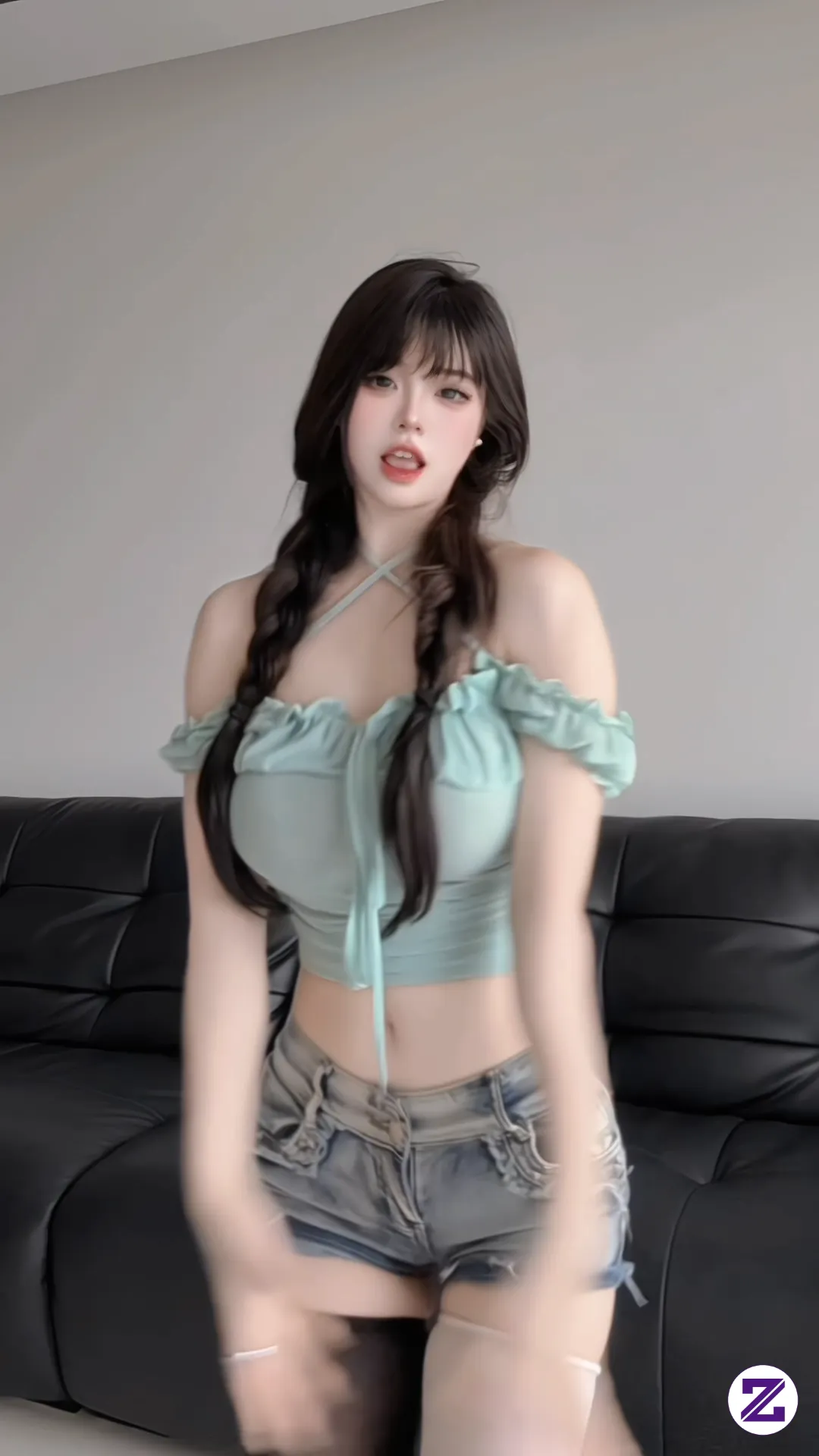 Dance Part 1
