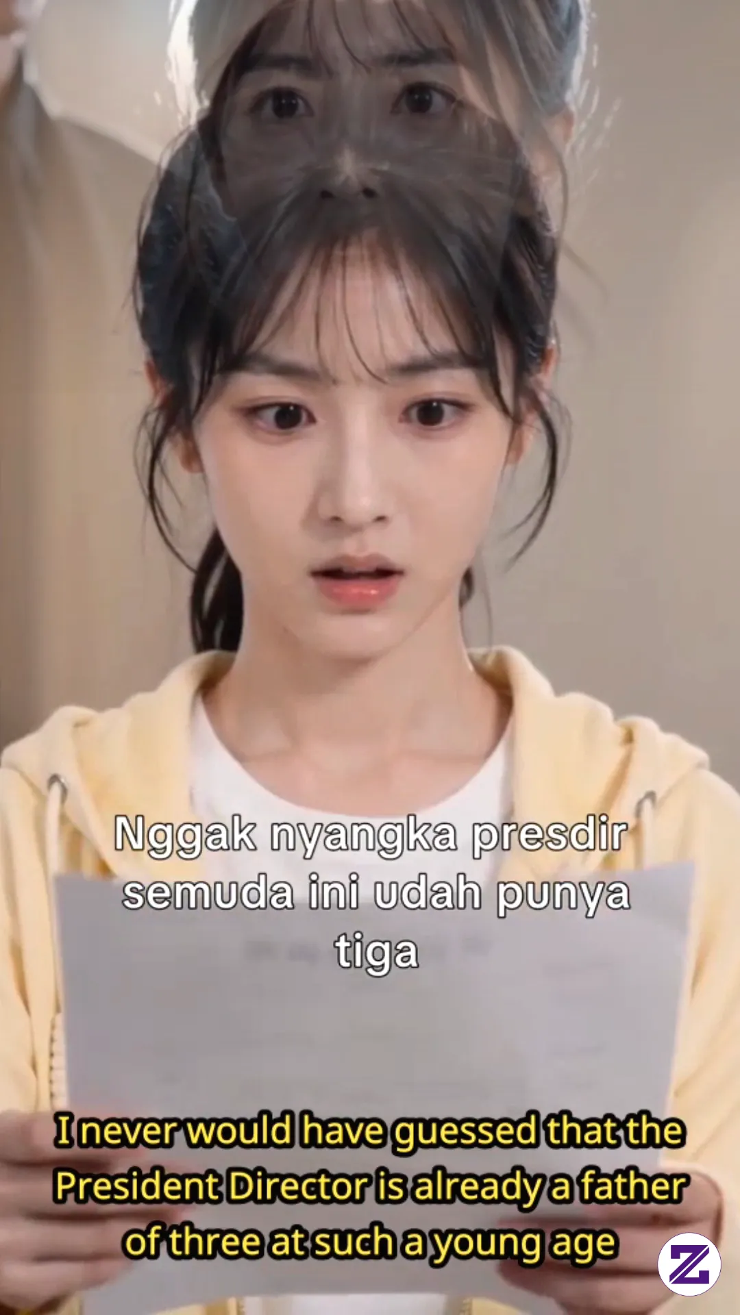 Pengasuh Anak Yang Super 03