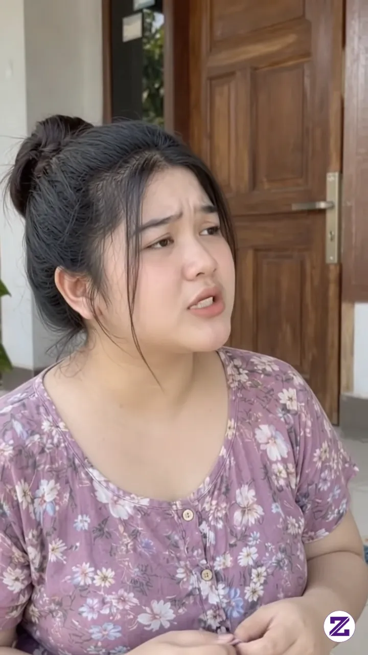 Yang Suka Baca Novel, Bisa Banget Langsung Ke Noveltoon. Gratis Baca Sampai