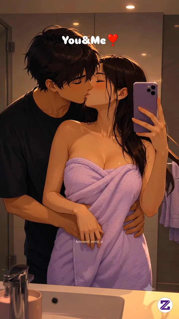 Video Anime
