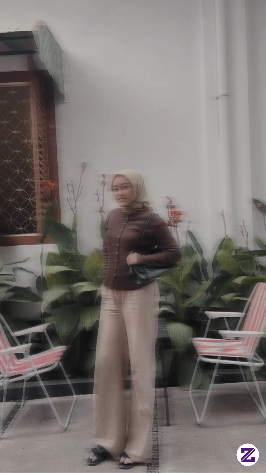 Sabtu Malam😉