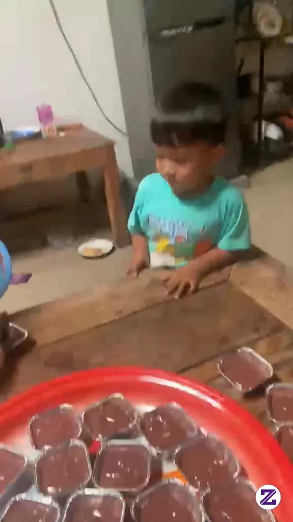 Mau Jajan Gak Di Kasih 🤣🤣🤣🤣🤣