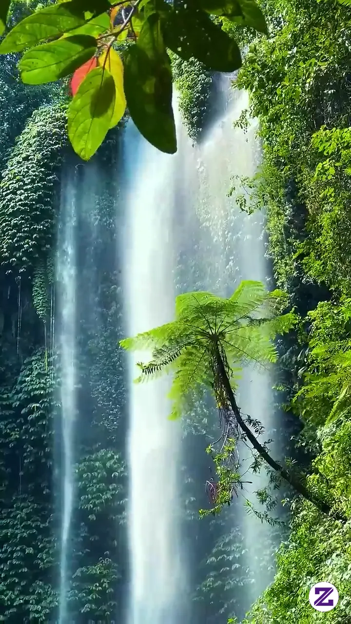 Rehat Sejenak Yaa