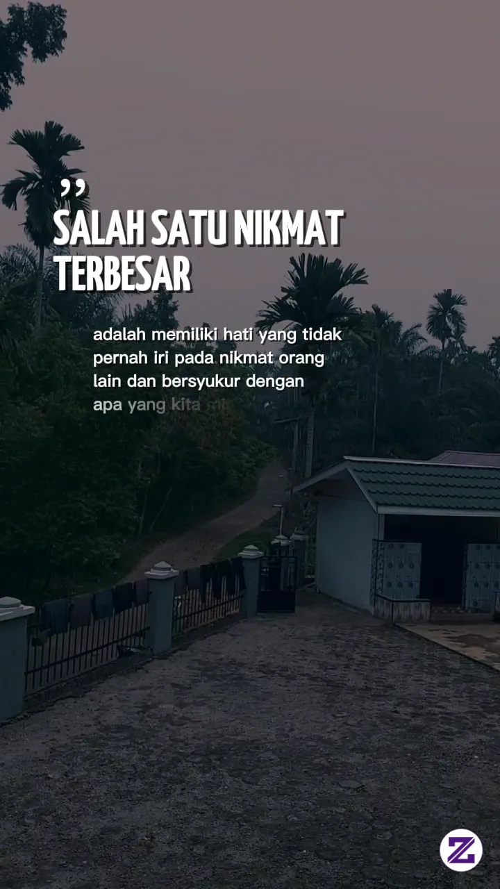Quotes, Selfreminder