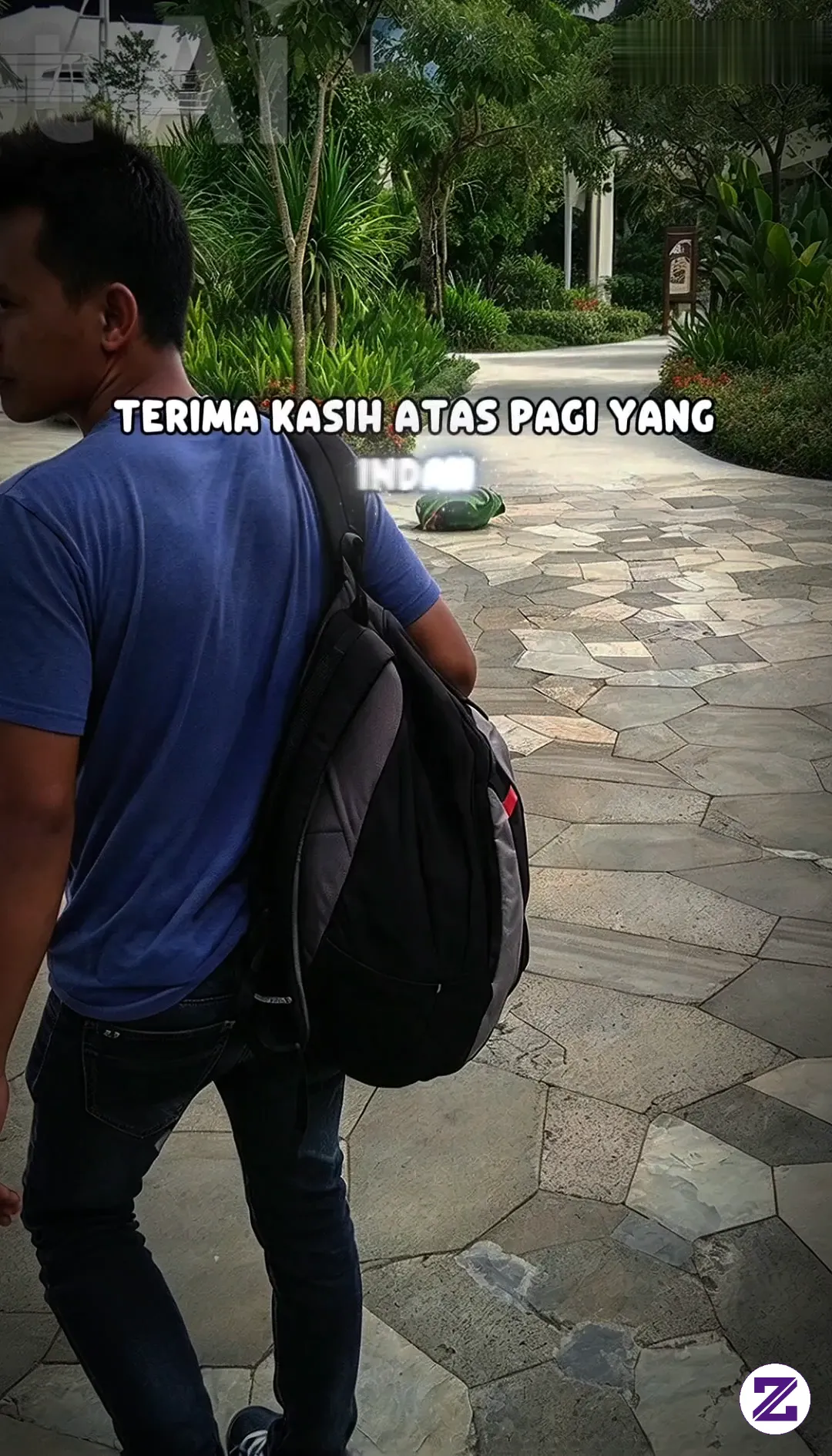 Do'a Ku Hari Ini..semoga Kerja Dan Hasilku Diberkahi Alloh SWT. Aamiin Ya Robbal