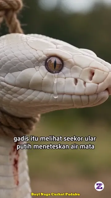 Dracin Terpopuler