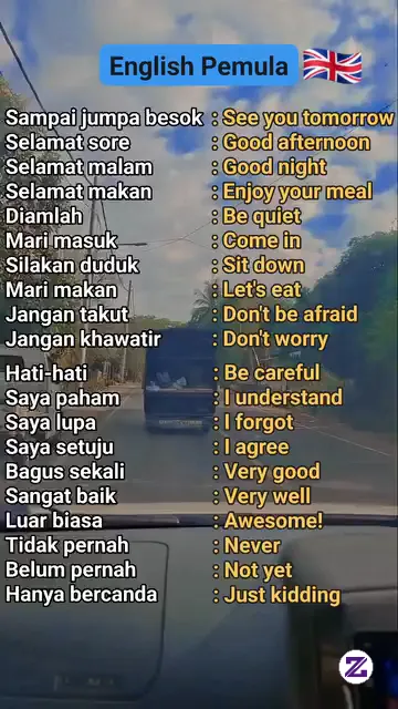 Don't Wait Until The Tomorrow We Can We Day To Day