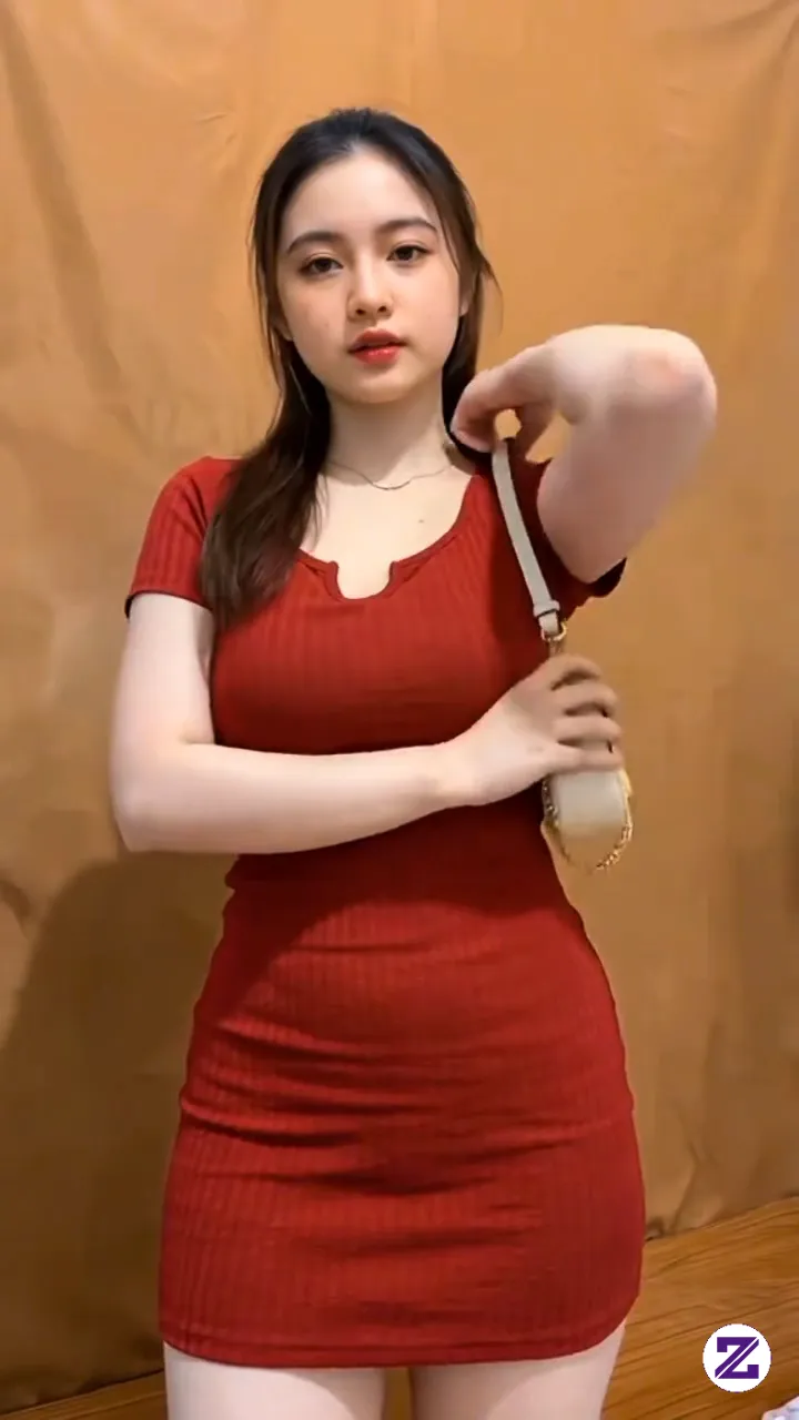 Kalau Aku Merah Kamu Apa🥰🥰🥰🥰