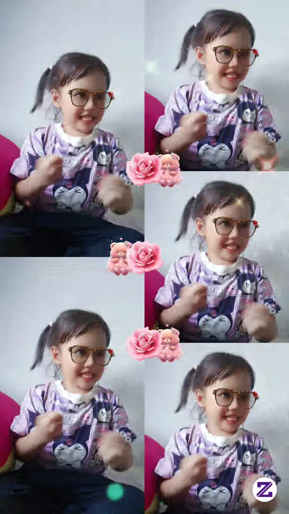Oncom Gondrong Ala2 Ucis