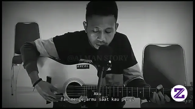 Maaf Jika Suaraku Jelek🙏🏻🙏🏻🙏🏻