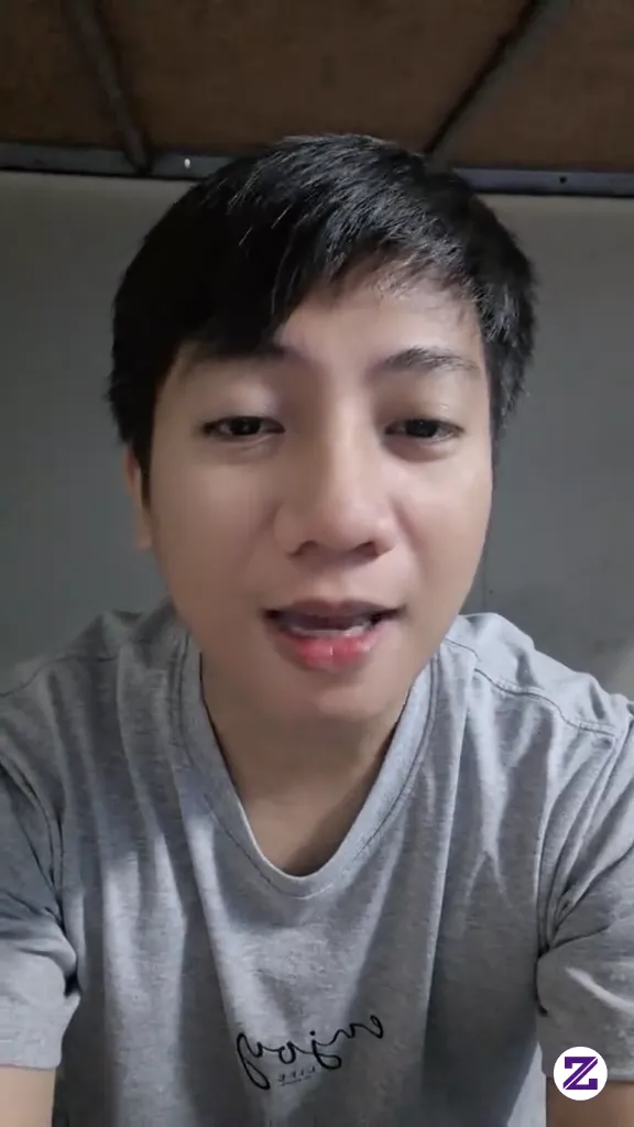 Kantahan Time