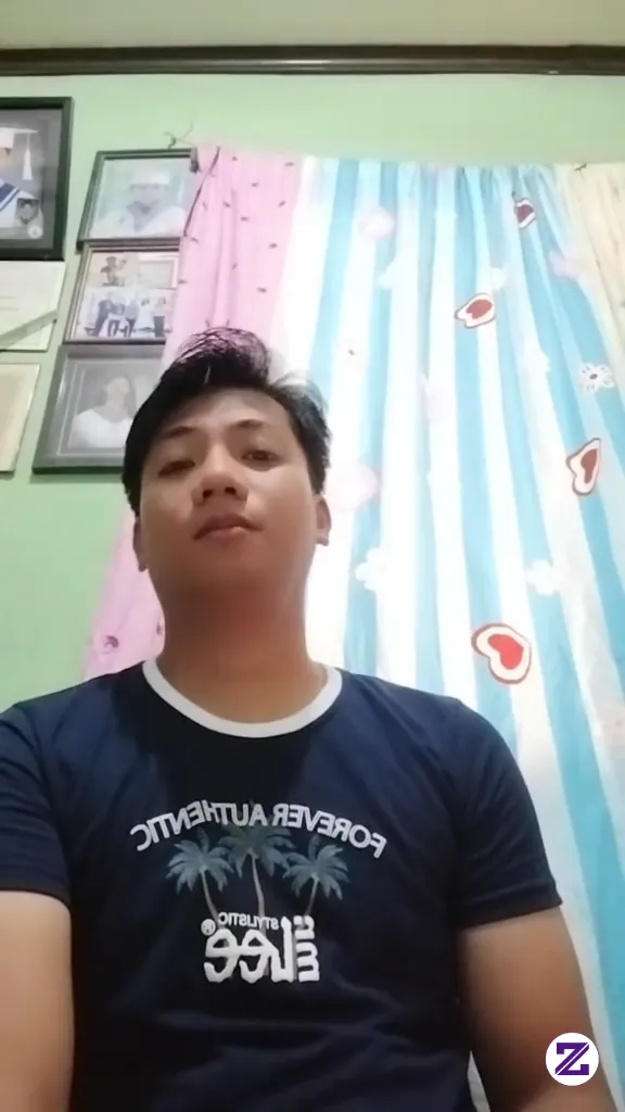Sundat Serenade