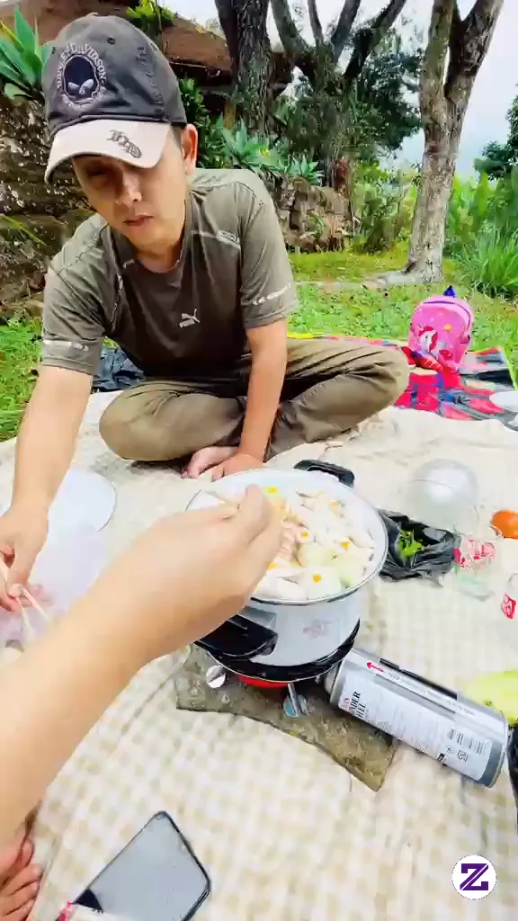 Makan Makan