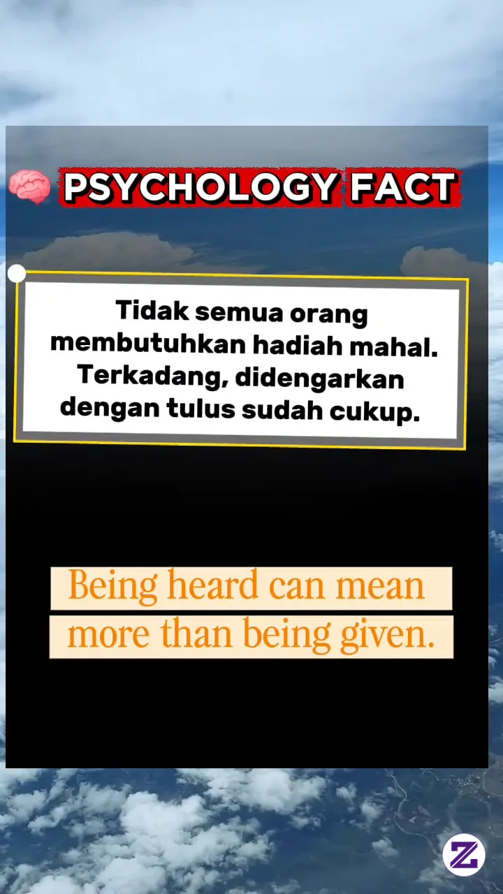 Betul Apa Betul Guys