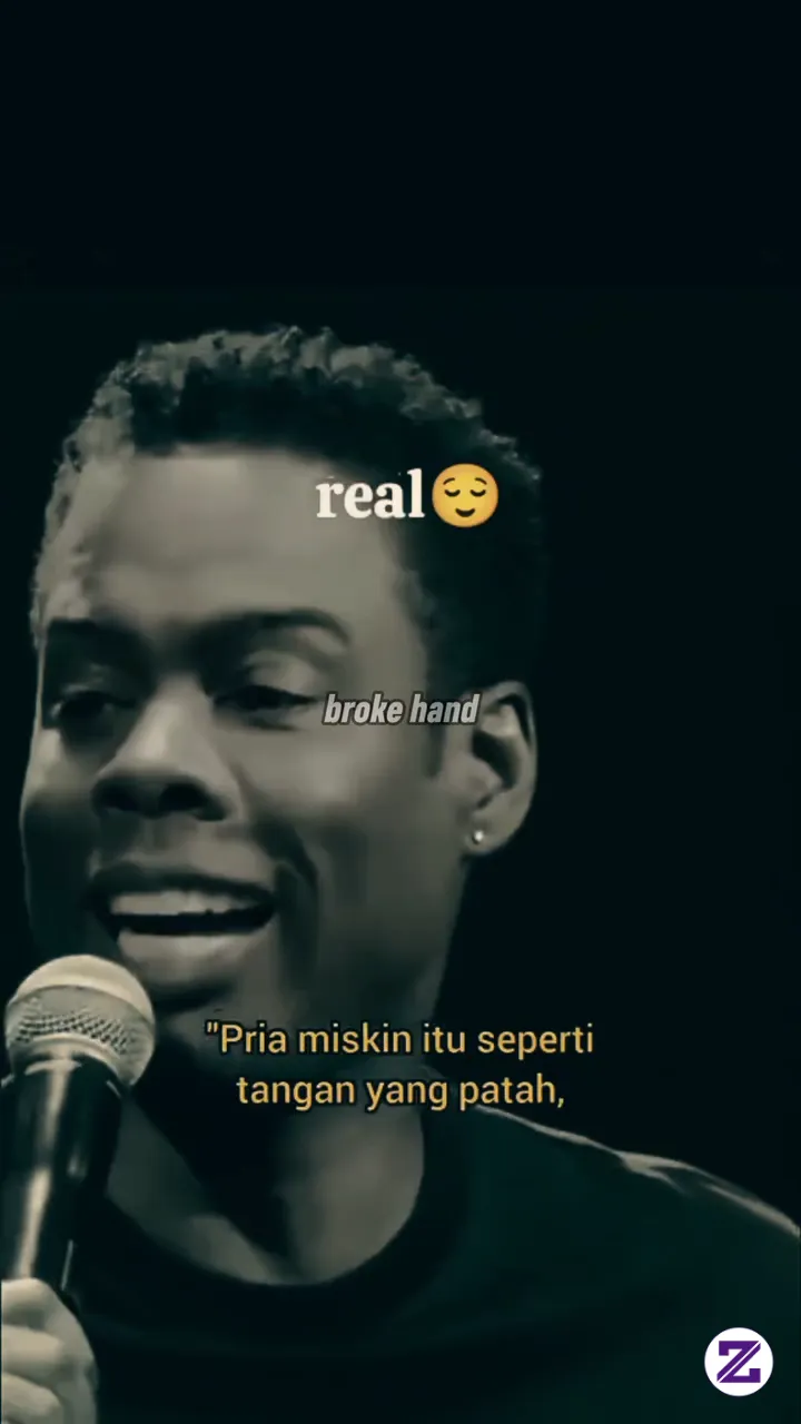 Apa Ini Keadilan👀