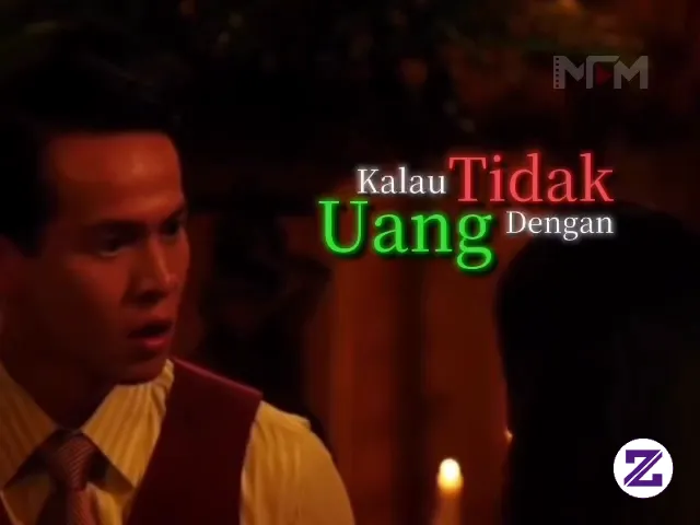 Luka Yang Lama Dipendam, Bila Keluar Akan Menjadi Ucapan Yng Menyakitkan..!!