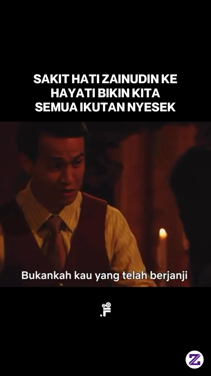 Wanita Selalu Merasa Disakiti, Tpi Mereka Lupa Bahwa Wanita Lah Yng Memberikan